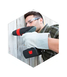 USA Garage Doors Woodland Hills, CA 818-578-0674 USA Garage Doors Woodland Hills, CA 818-578-0674 - ab-01