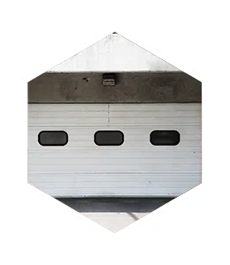 USA Garage Doors Woodland Hills, CA 818-578-0674 USA Garage Doors Woodland Hills, CA 818-578-0674 - ab-02