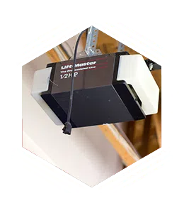 USA Garage Doors Woodland Hills, CA 818-578-0674 USA Garage Doors Woodland Hills, CA 818-578-0674 - ab-03