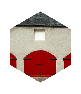 USA Garage Doors Woodland Hills, CA 818-578-0674 USA Garage Doors Woodland Hills, CA 818-578-0674 - ab-04