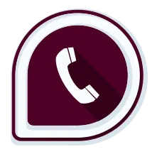 USA Garage Doors Woodland Hills, CA 818-578-0674 USA Garage Doors Woodland Hills, CA 818-578-0674 - sb-call